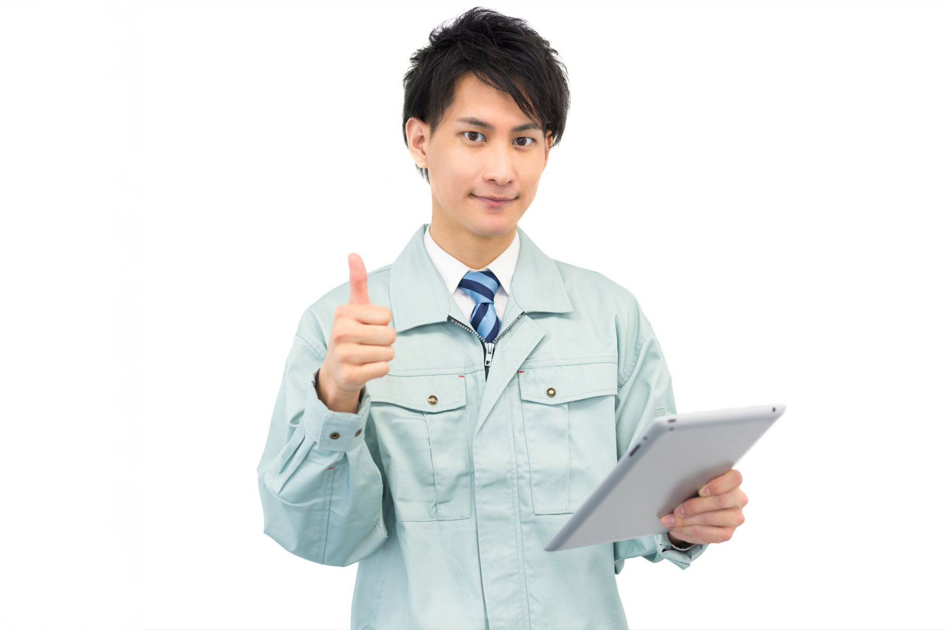 男性_c