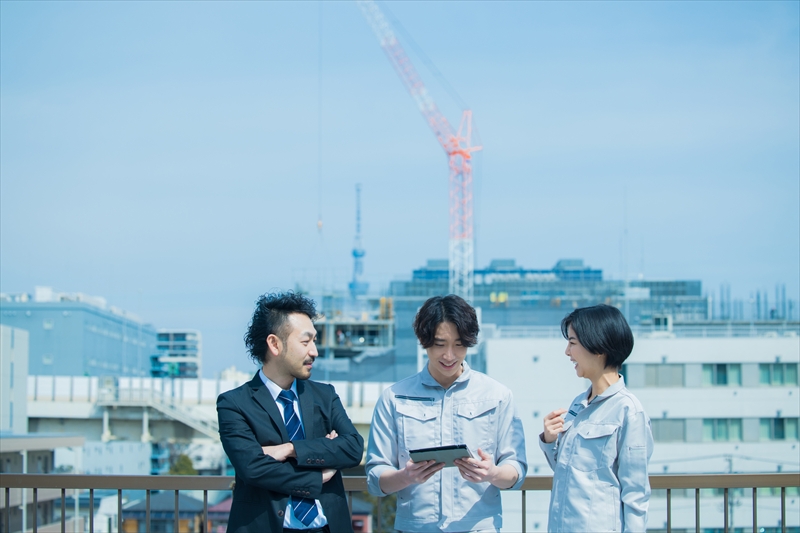 サブタイトル