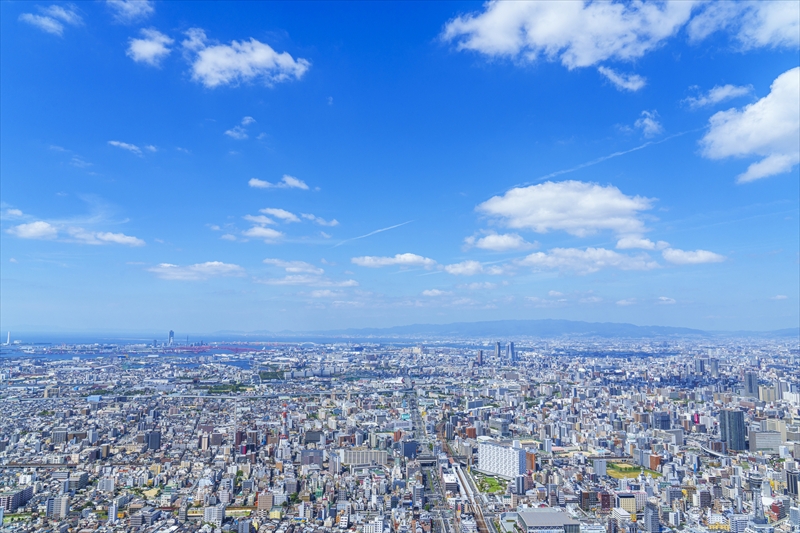未経験から一生モノのプロへ！東京で稼げる塗装の正社員求人 | 株式会社INF