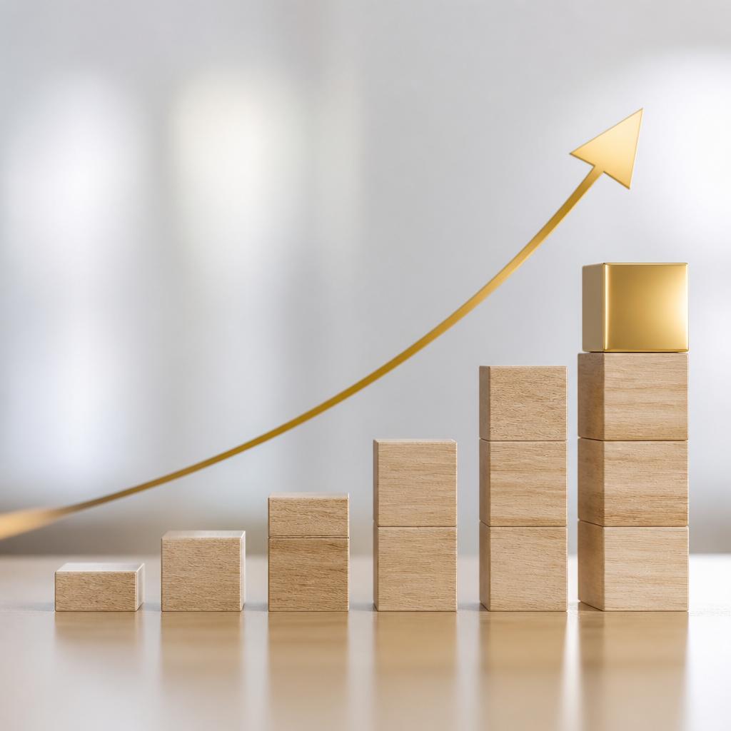 具体的な年収と評価制度