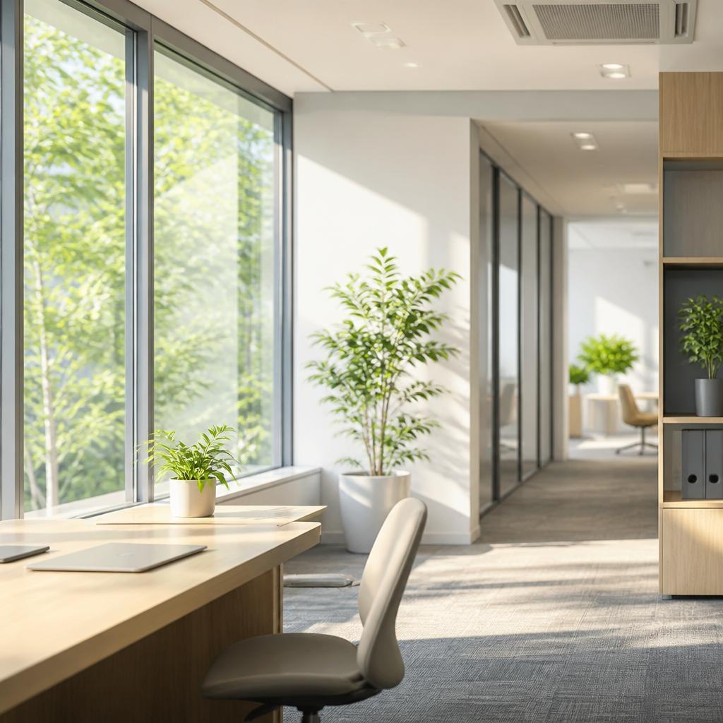 正社員募集の魅力