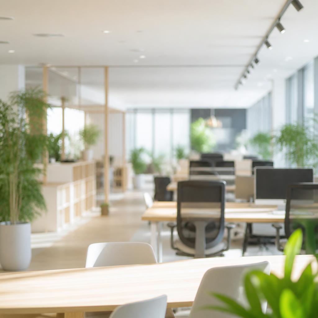若手社員の声と活躍の場
