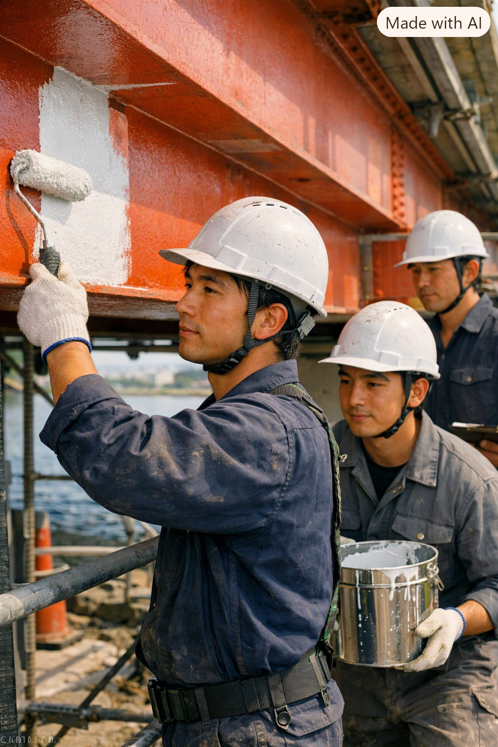 未経験でも安心のサポート体制